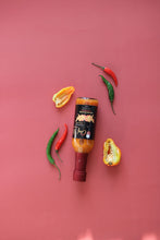 Load image into Gallery viewer, Chef D's Original Hot Sauce