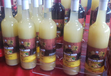 Load image into Gallery viewer, Chef D's Ginger Beer Punch