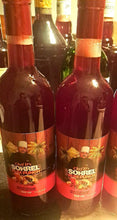 Load image into Gallery viewer, Chef D&#39;s Sorrel Rum Punch

